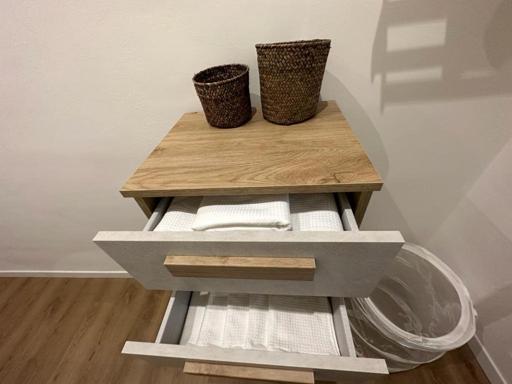 卡塔尼亚Casatua别墅 外观 照片
